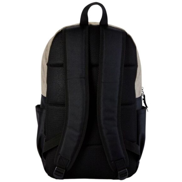 My Hero Academia UA High Backpack - Picture 5 of 5